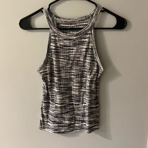 Mudd Medium Tank Top